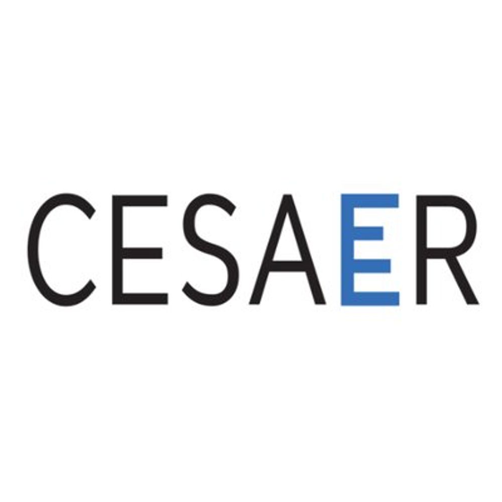 CESAER