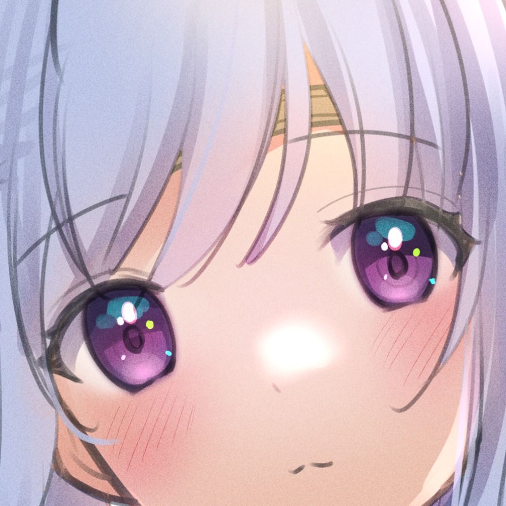 抹茶あずさ