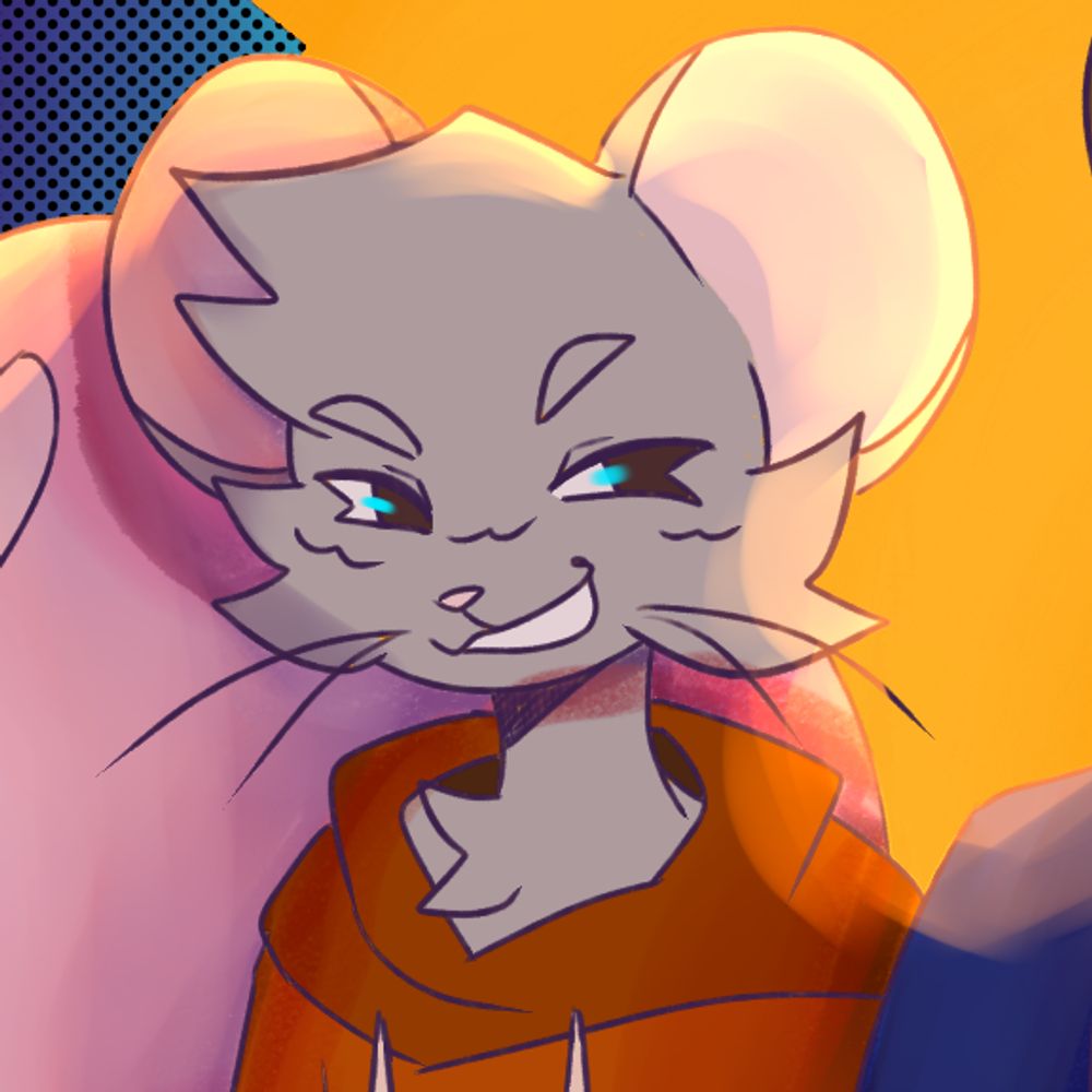 Mice