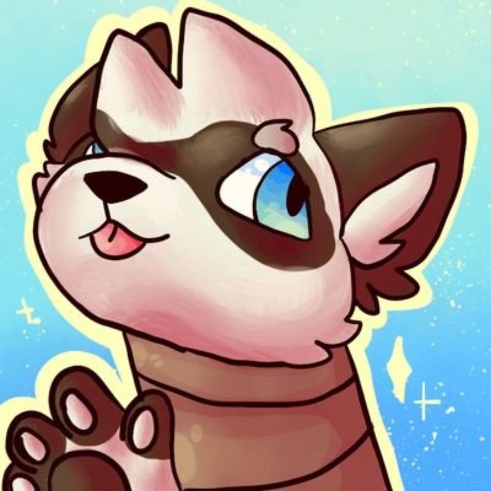 Tube Ferret