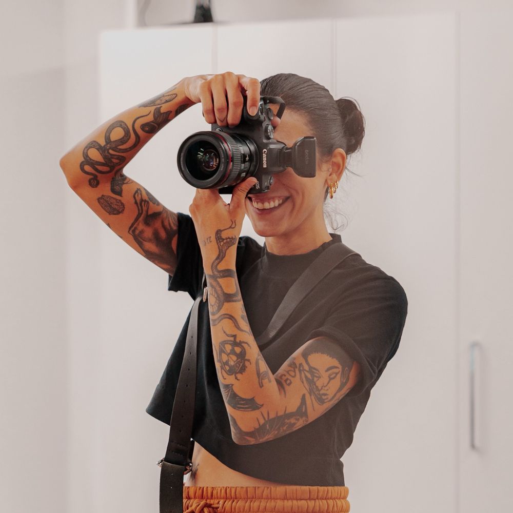Fê Coutinho