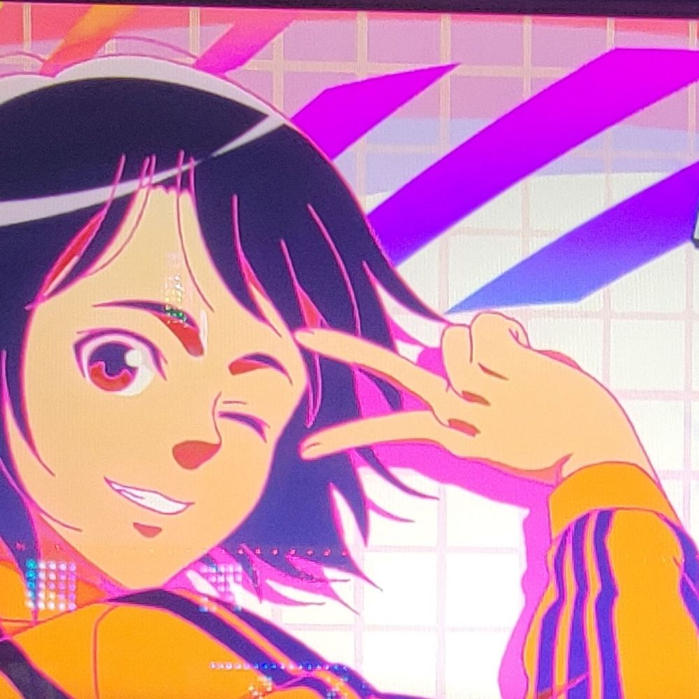 Dunois