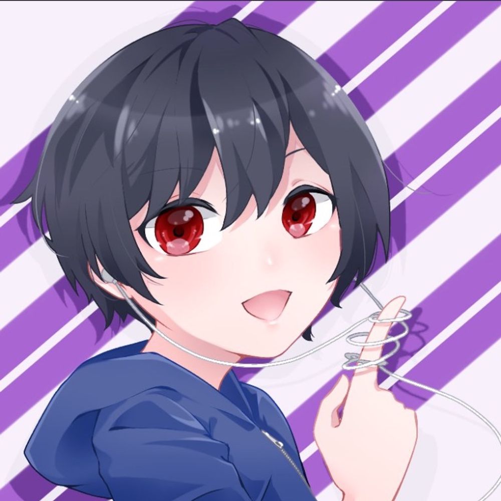 星空プリンくん