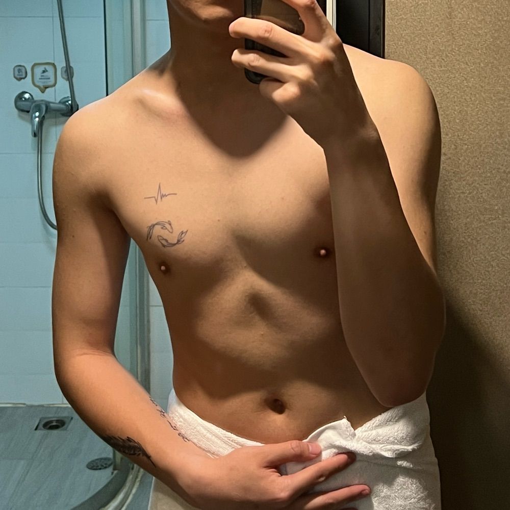 蜡笔小新