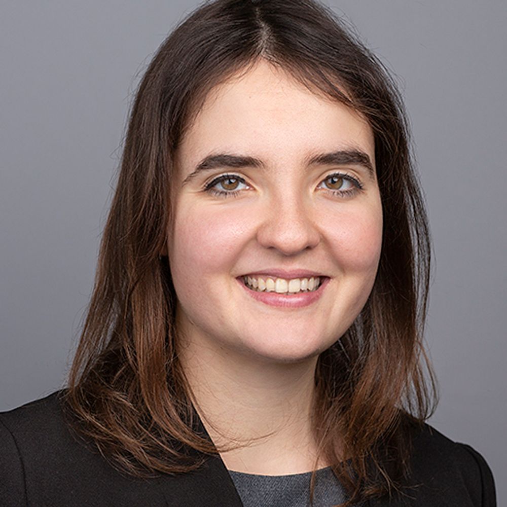 Ina Tessnow-von Wysocki