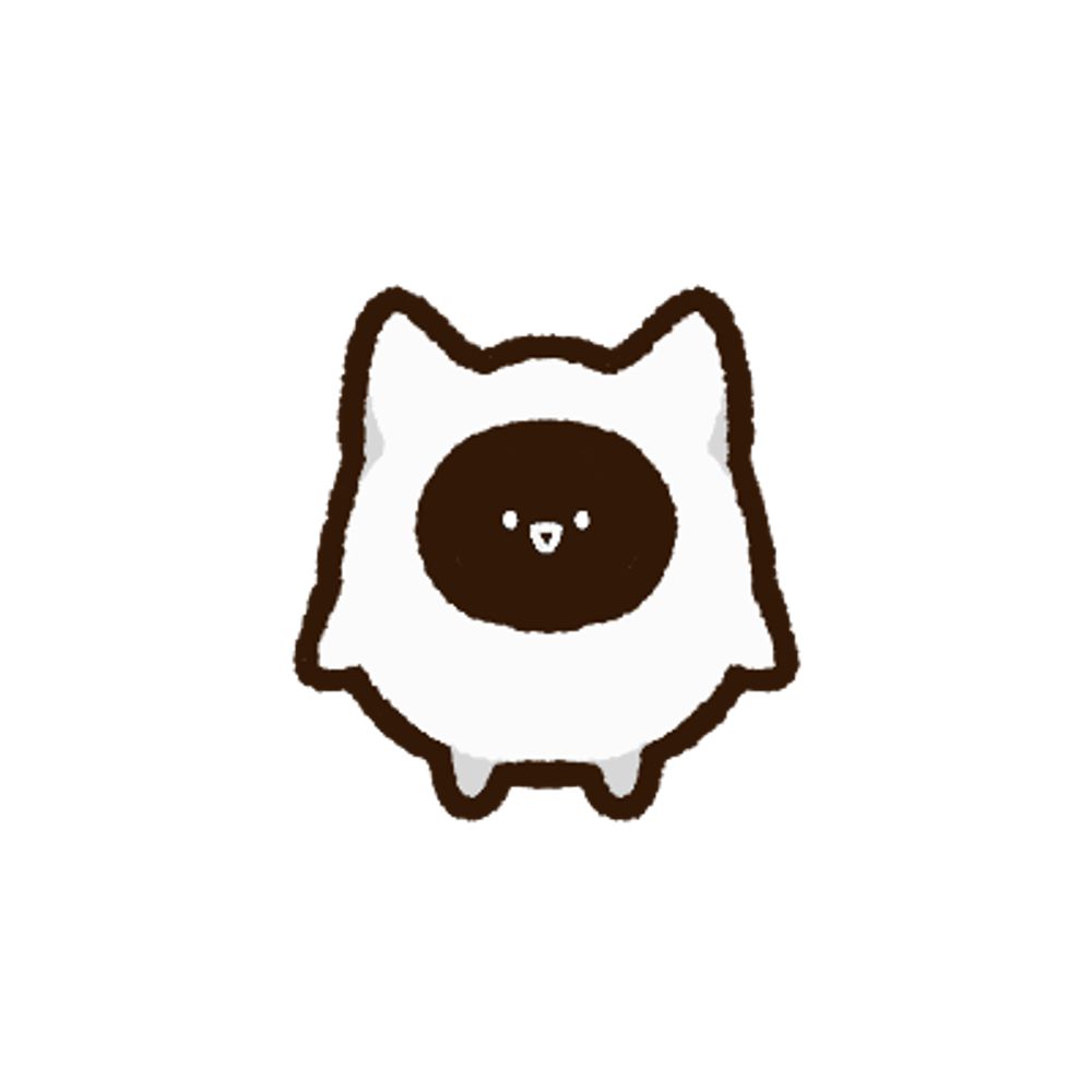 모지아