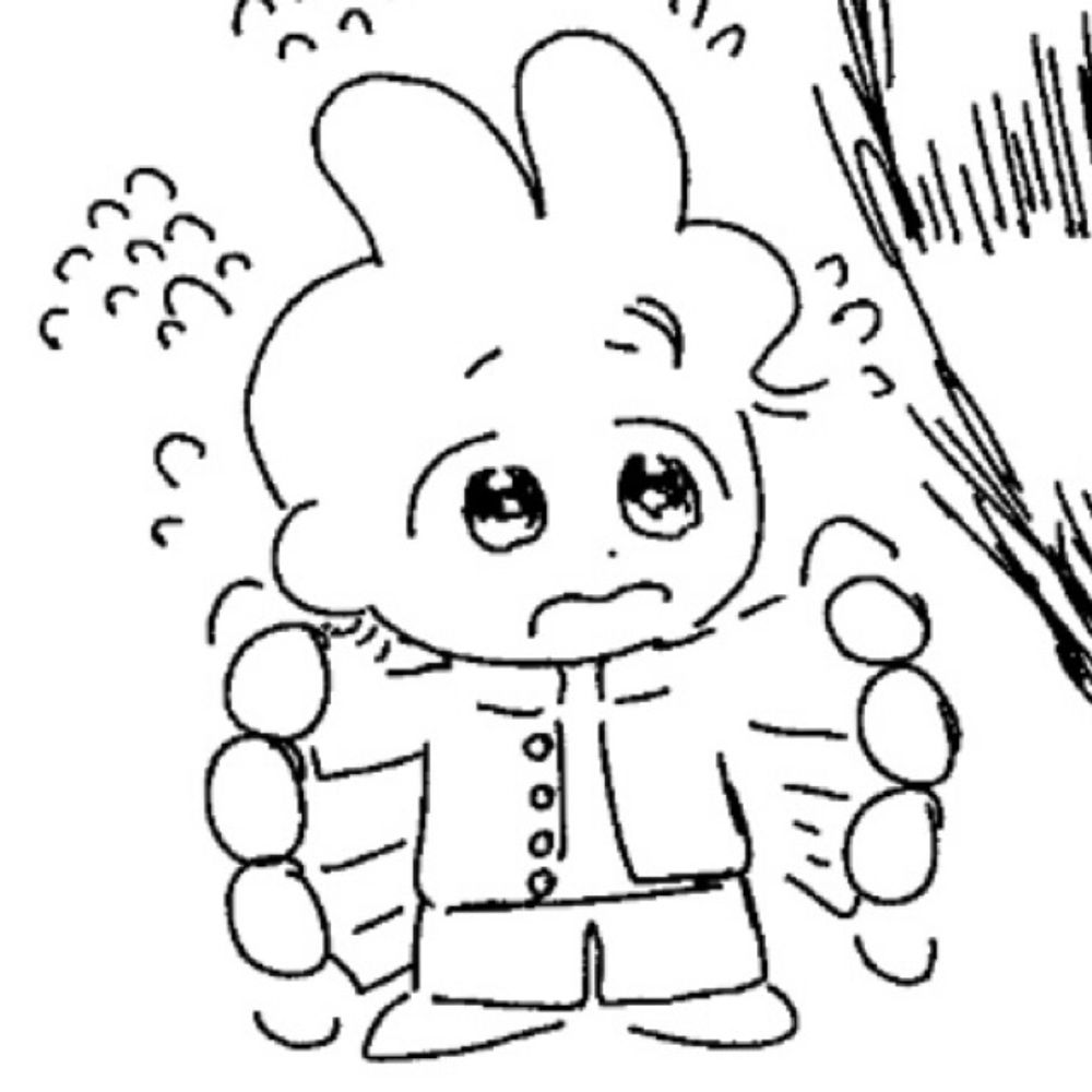 いちはむ