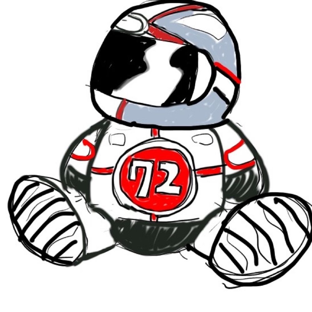 じゅん７４