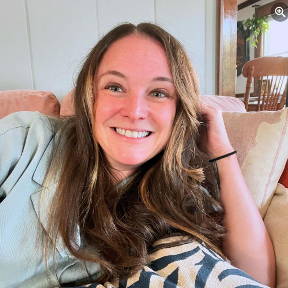 Brenna Ehrlich