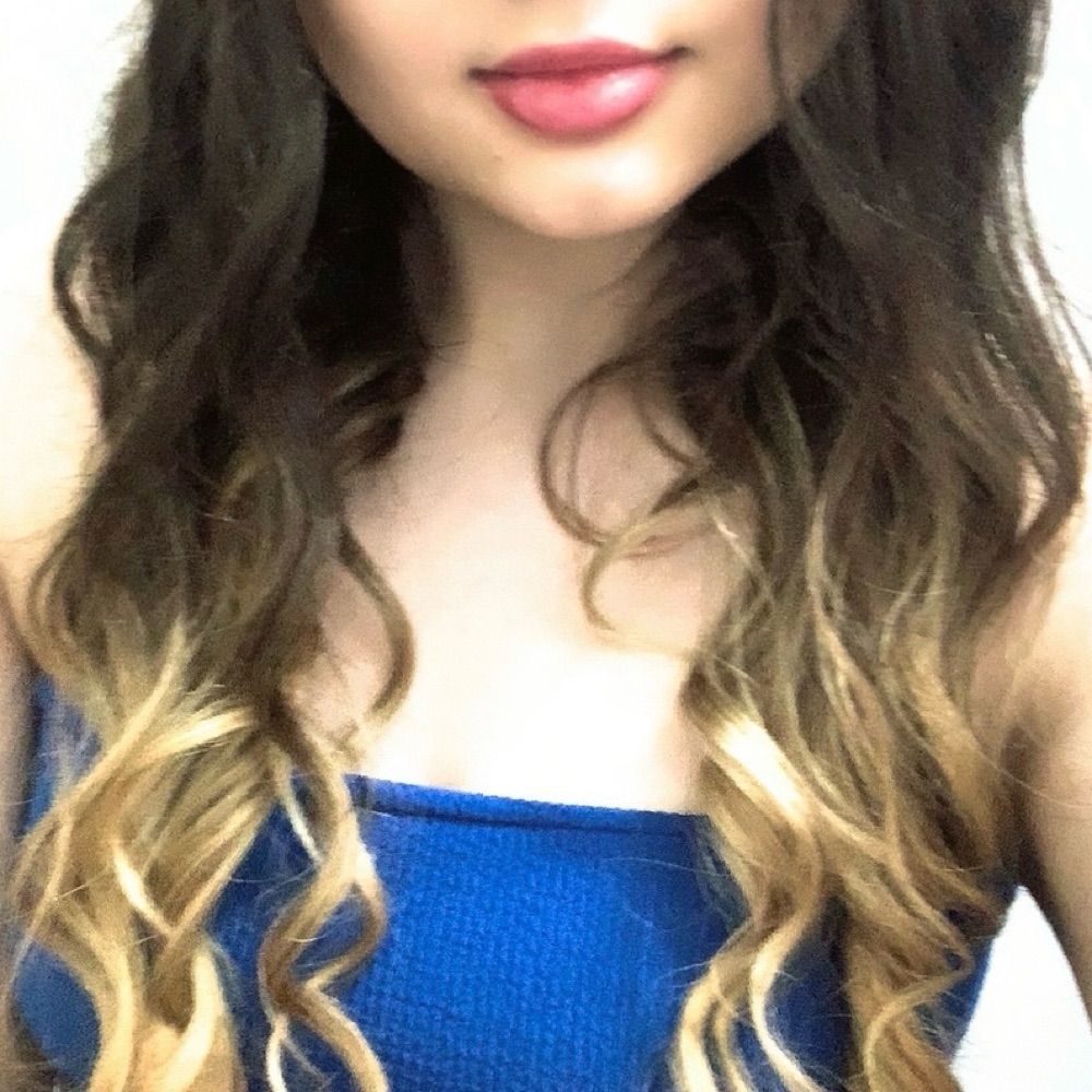 gabis 