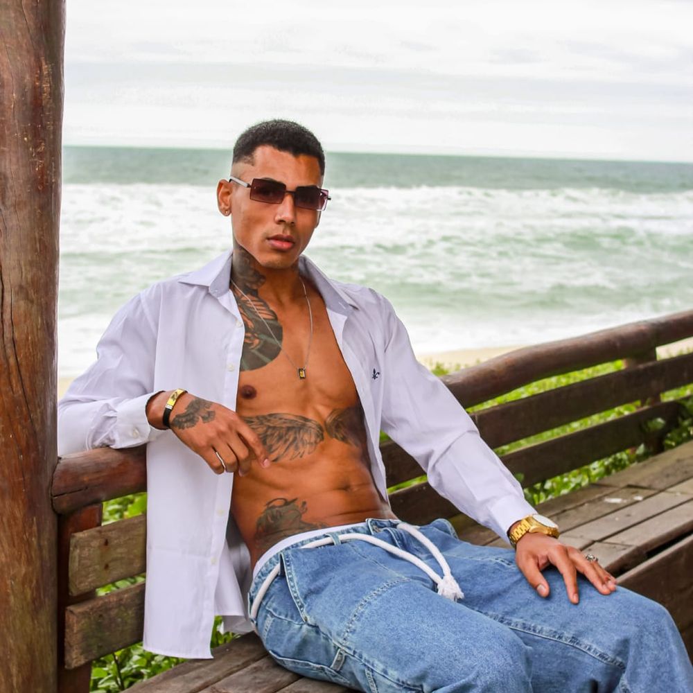 Julio Phanex