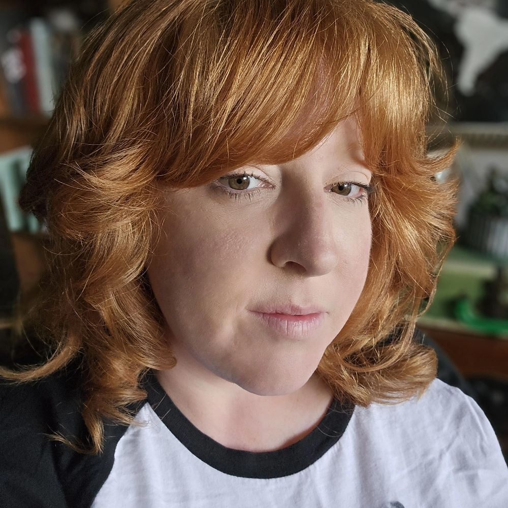 redxrum.bsky.social profile picture