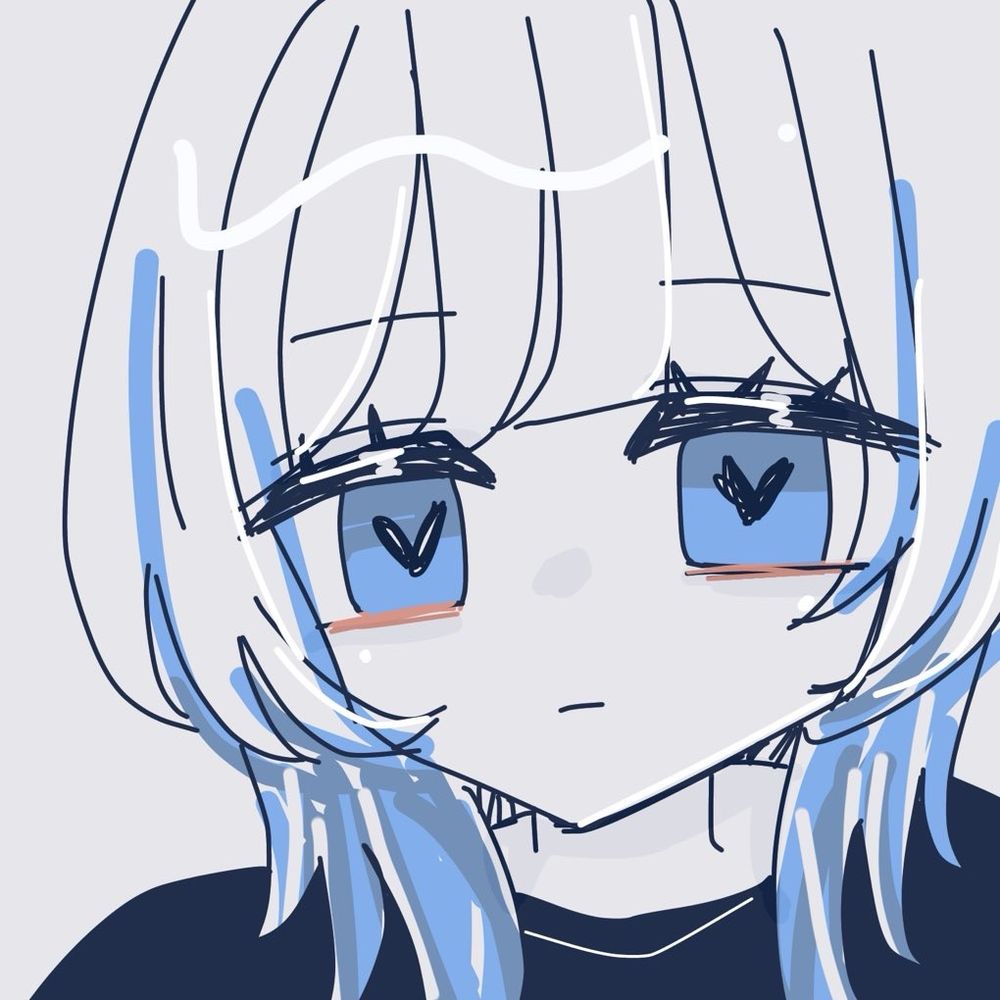 もなまる