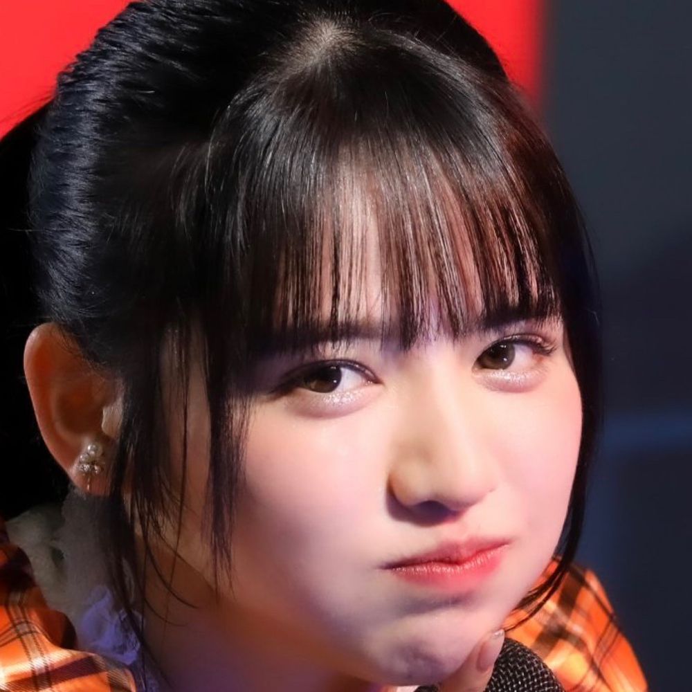 しゅか🧡