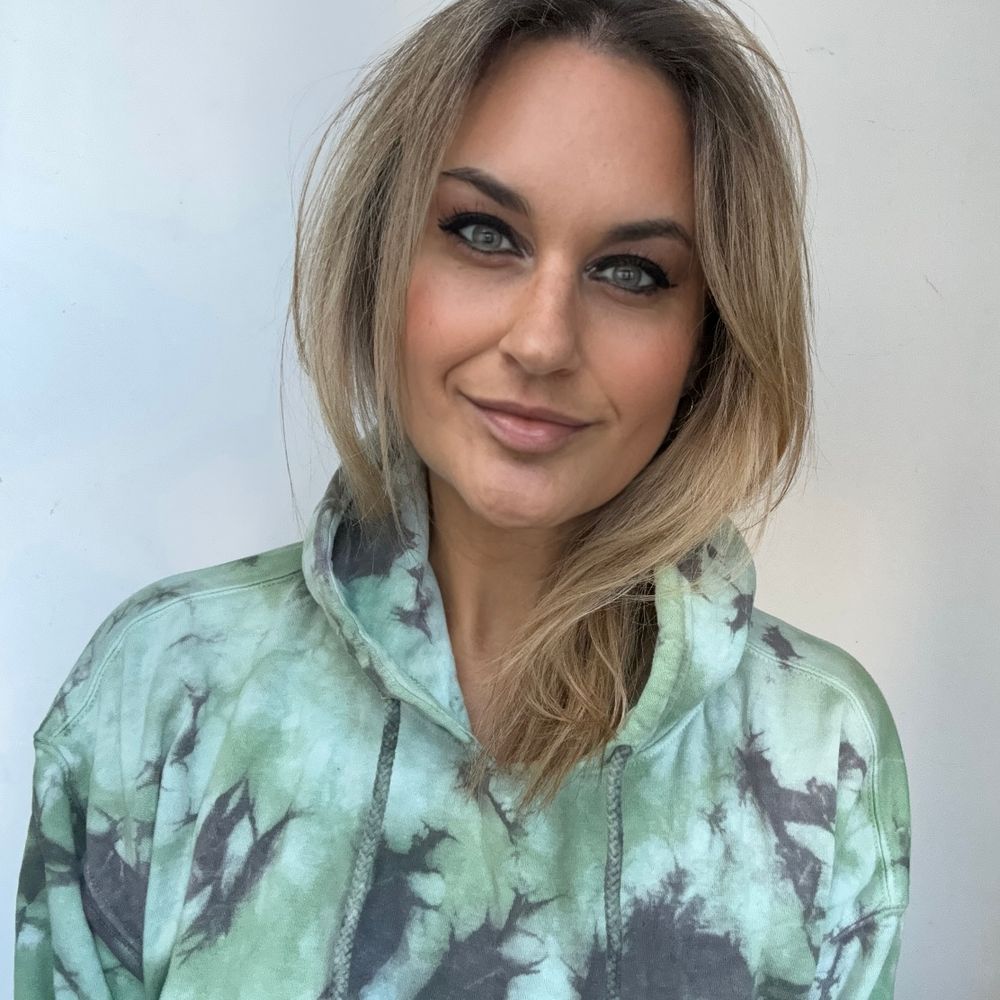 Karen Ruttner