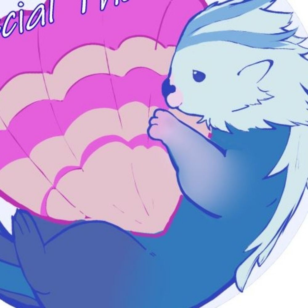 ミ燗