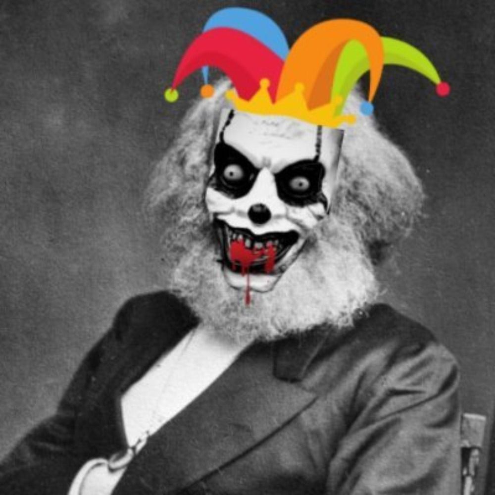 Meat Spinoza