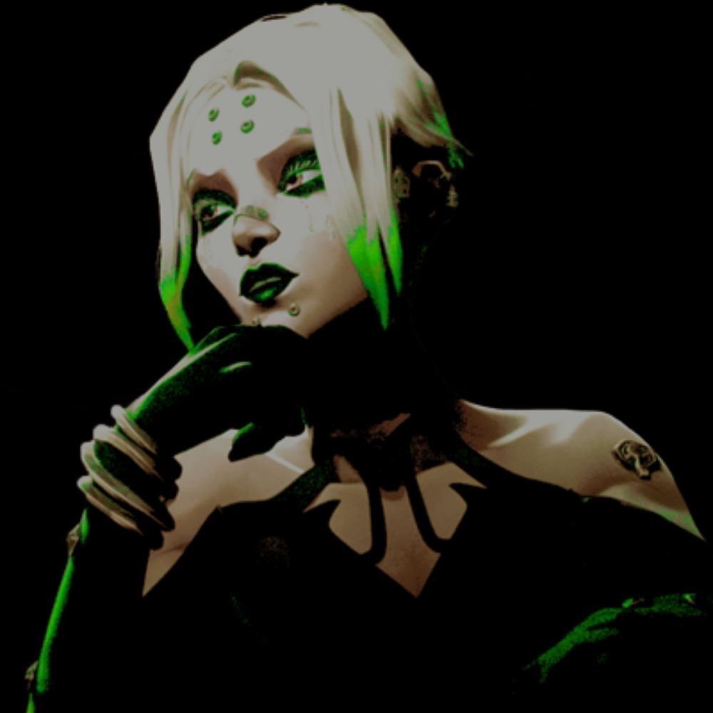 ᅠᅠᅠᅠ⸼ ᅠ𝕭┈ 𝐚𝐫𝒐𝐧𝐞𝐬𝐬.