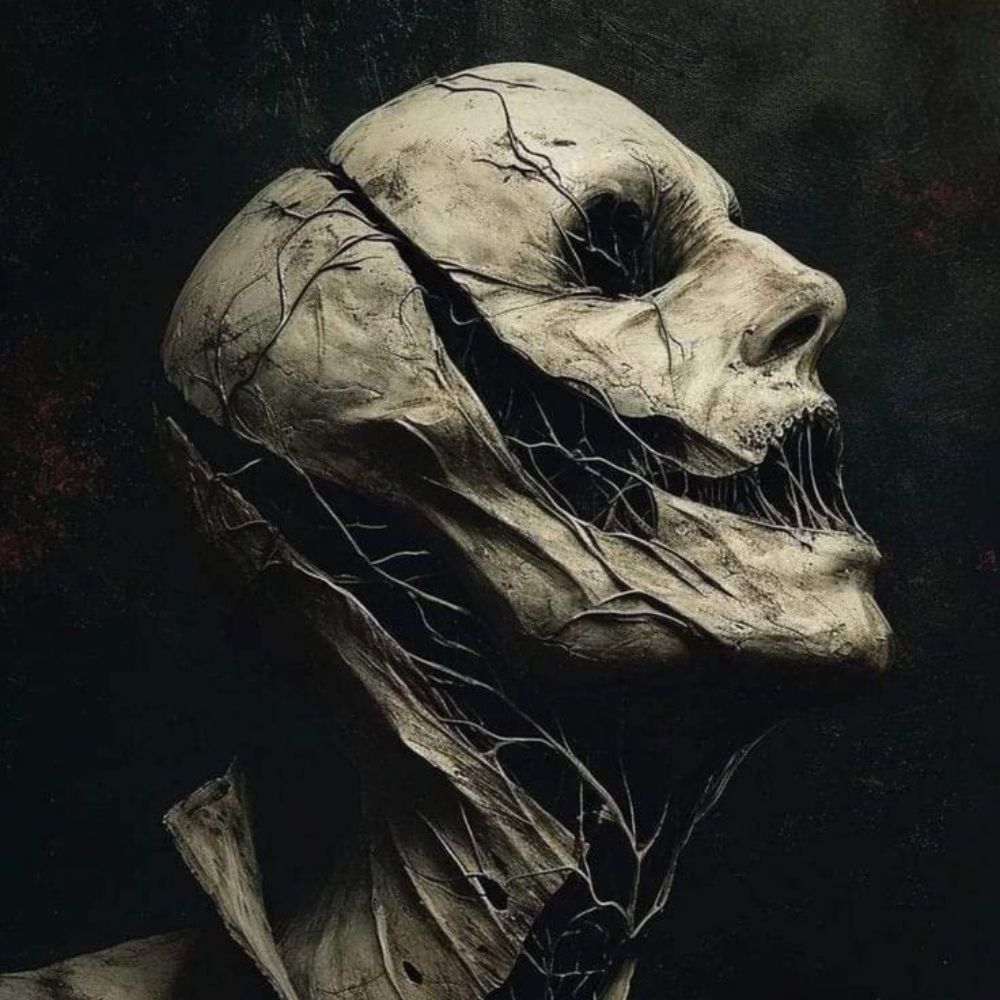 Fantasma