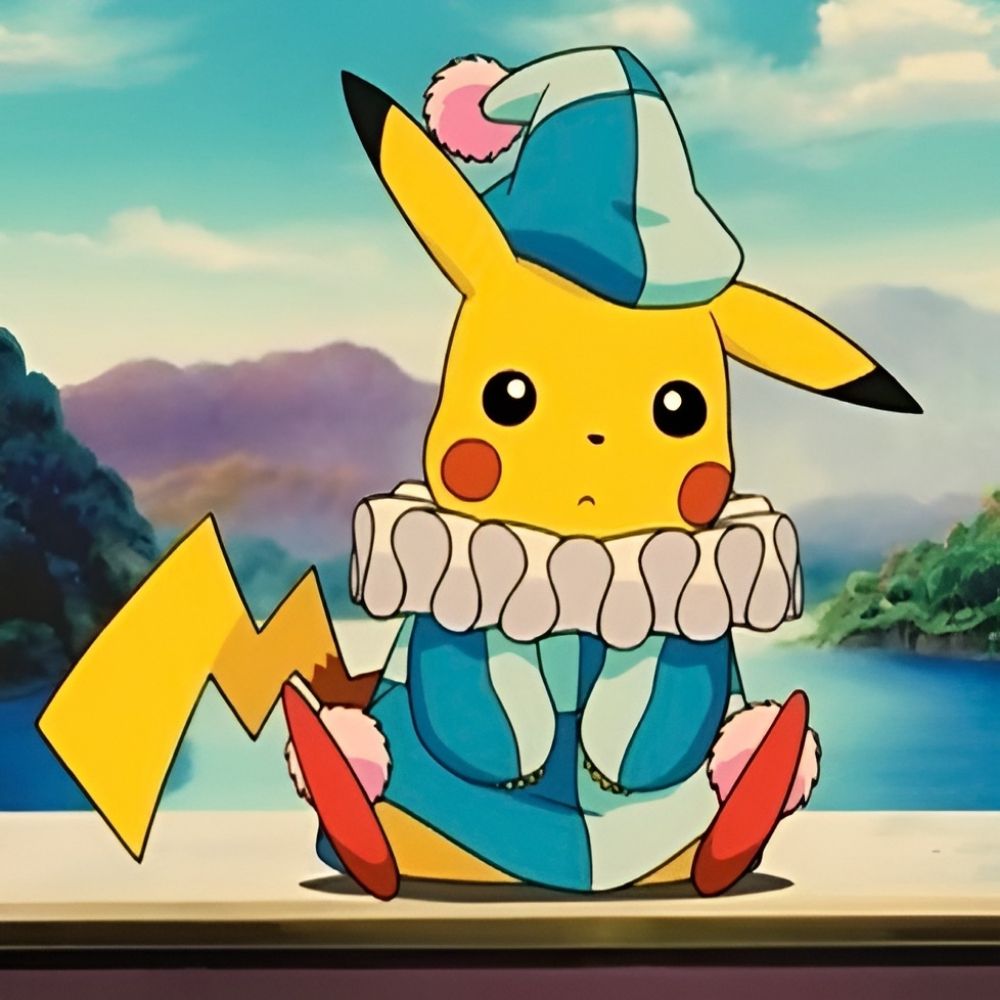 SunflowerJester