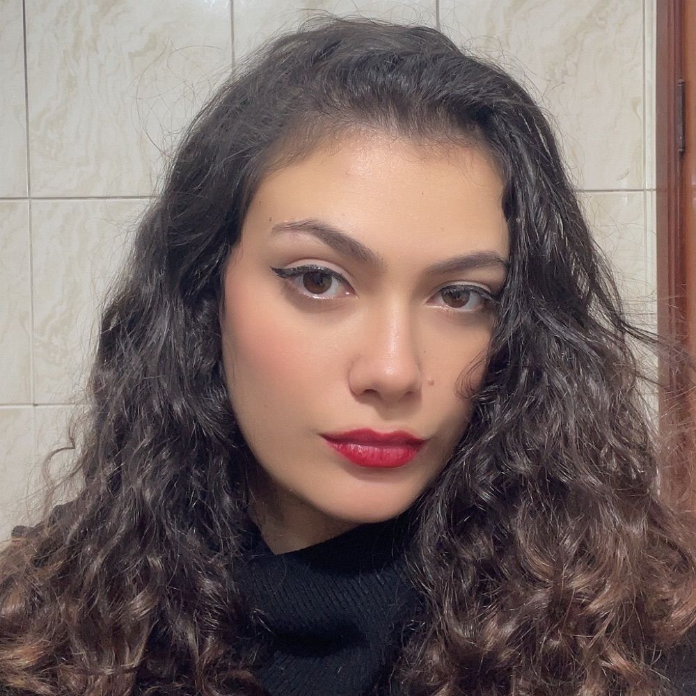 Gigiba 