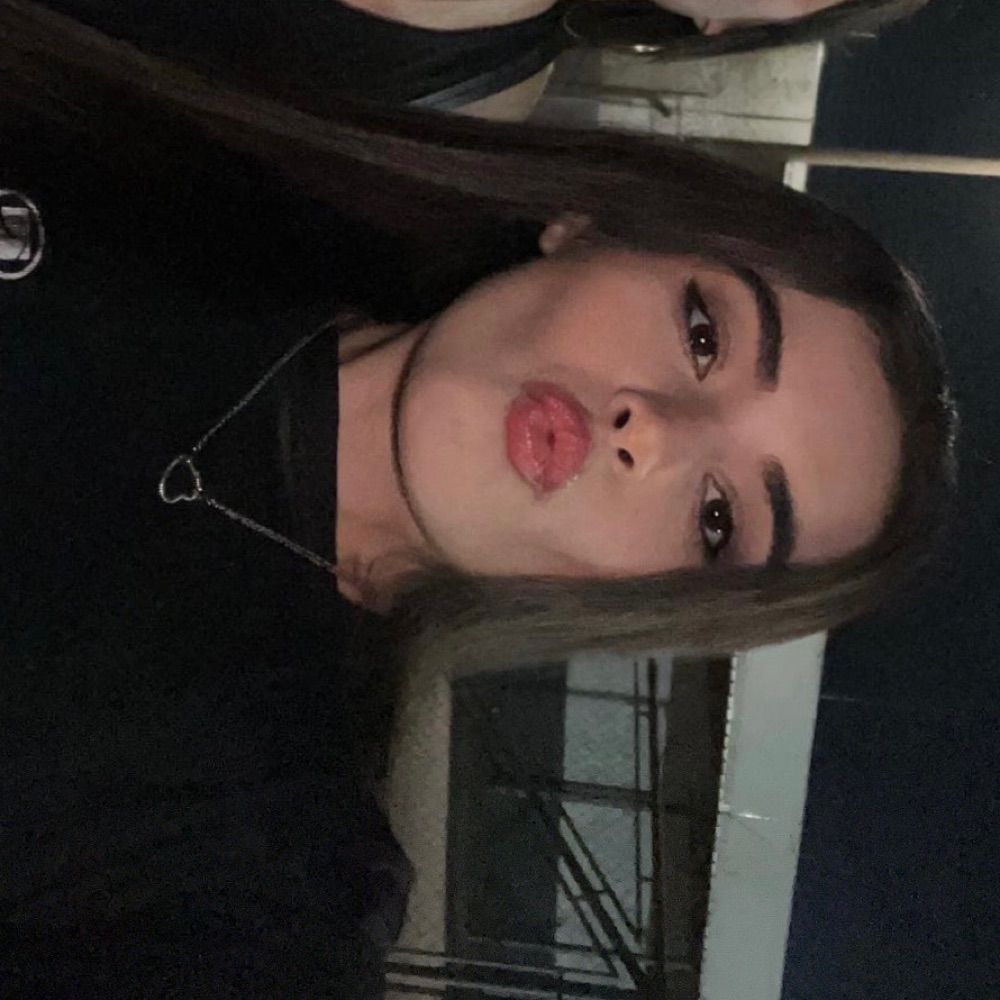 gabi