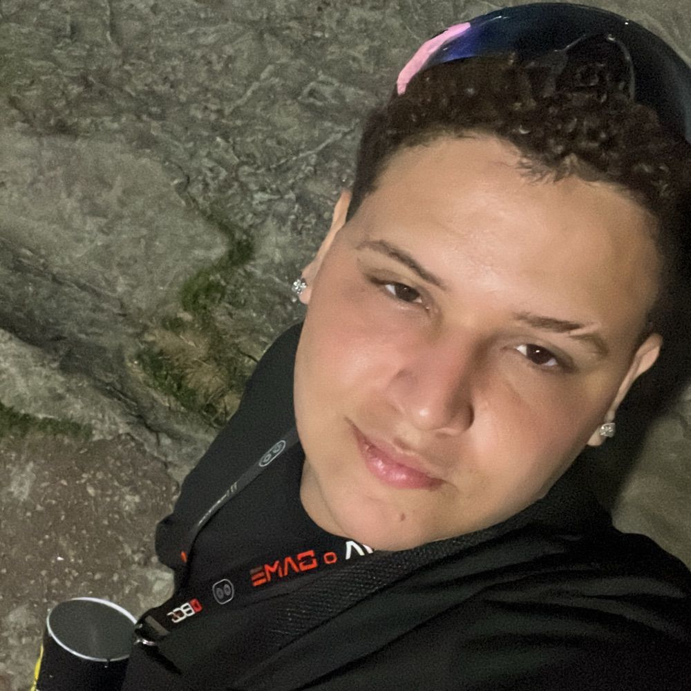 CoelinYT