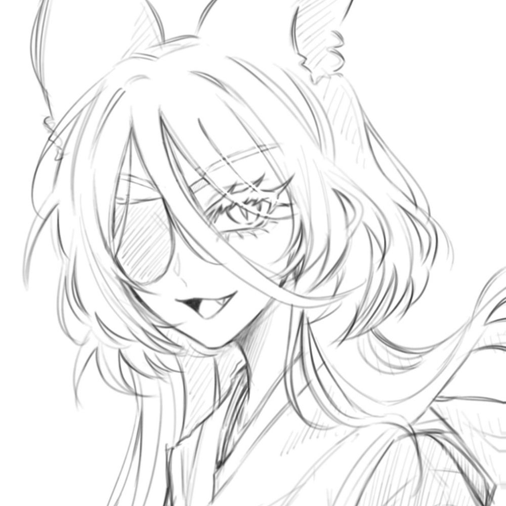레몬