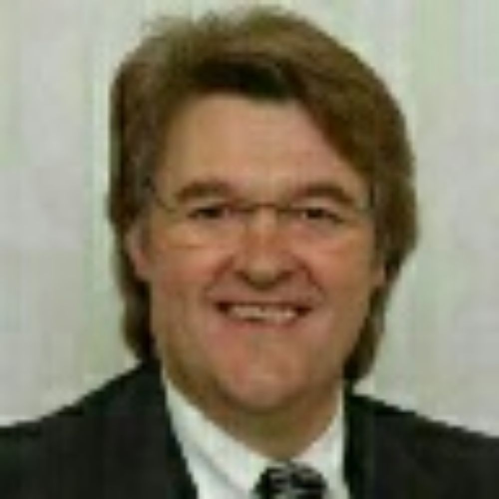 Egi