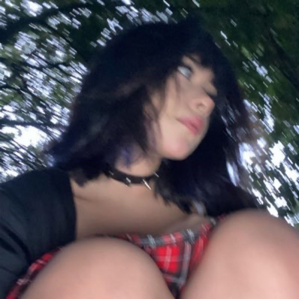 lorena miss bumbum
