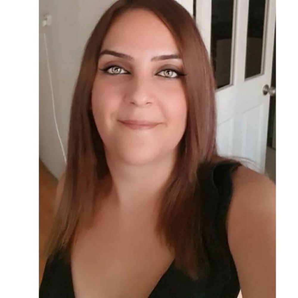 Derya
