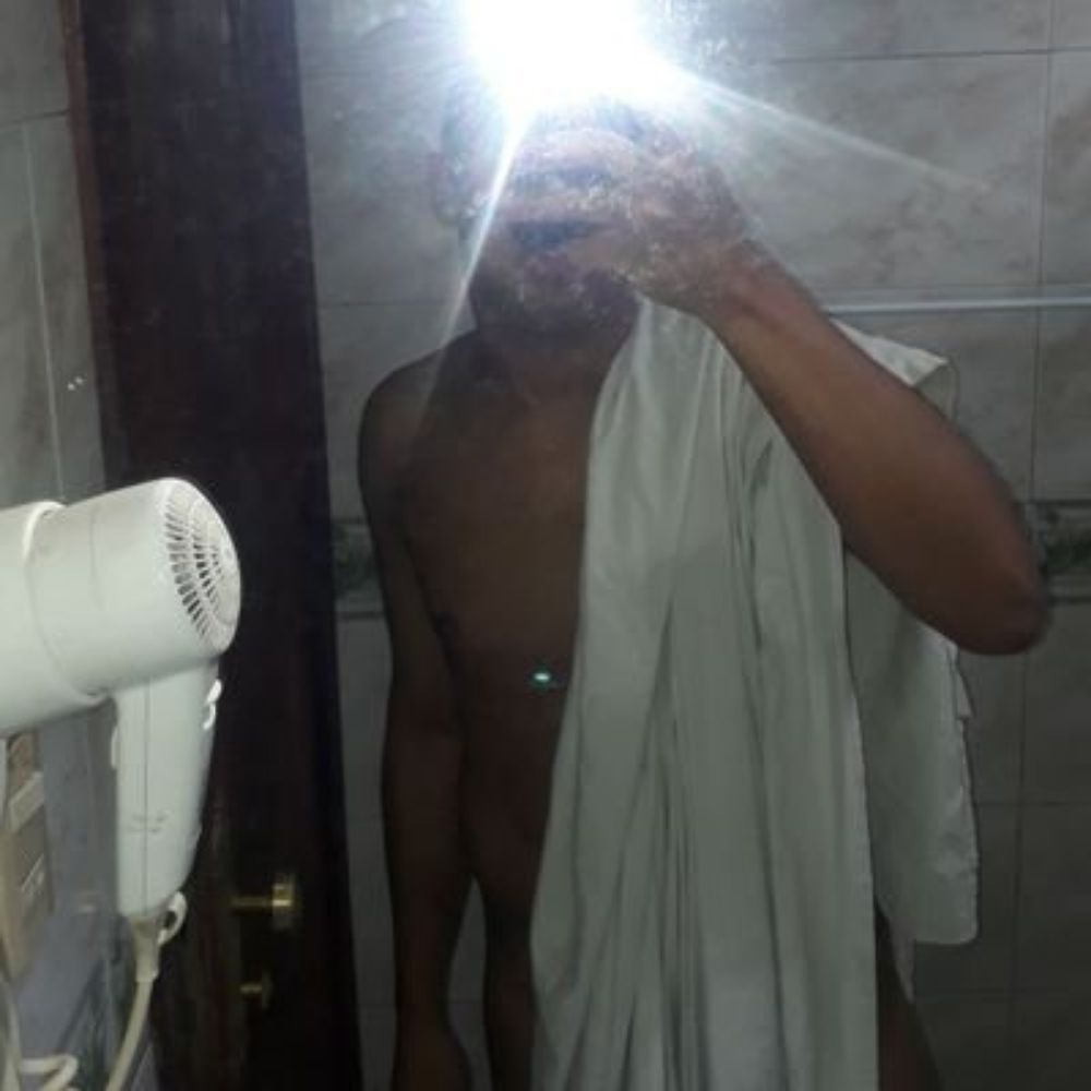 Mlk da P.H