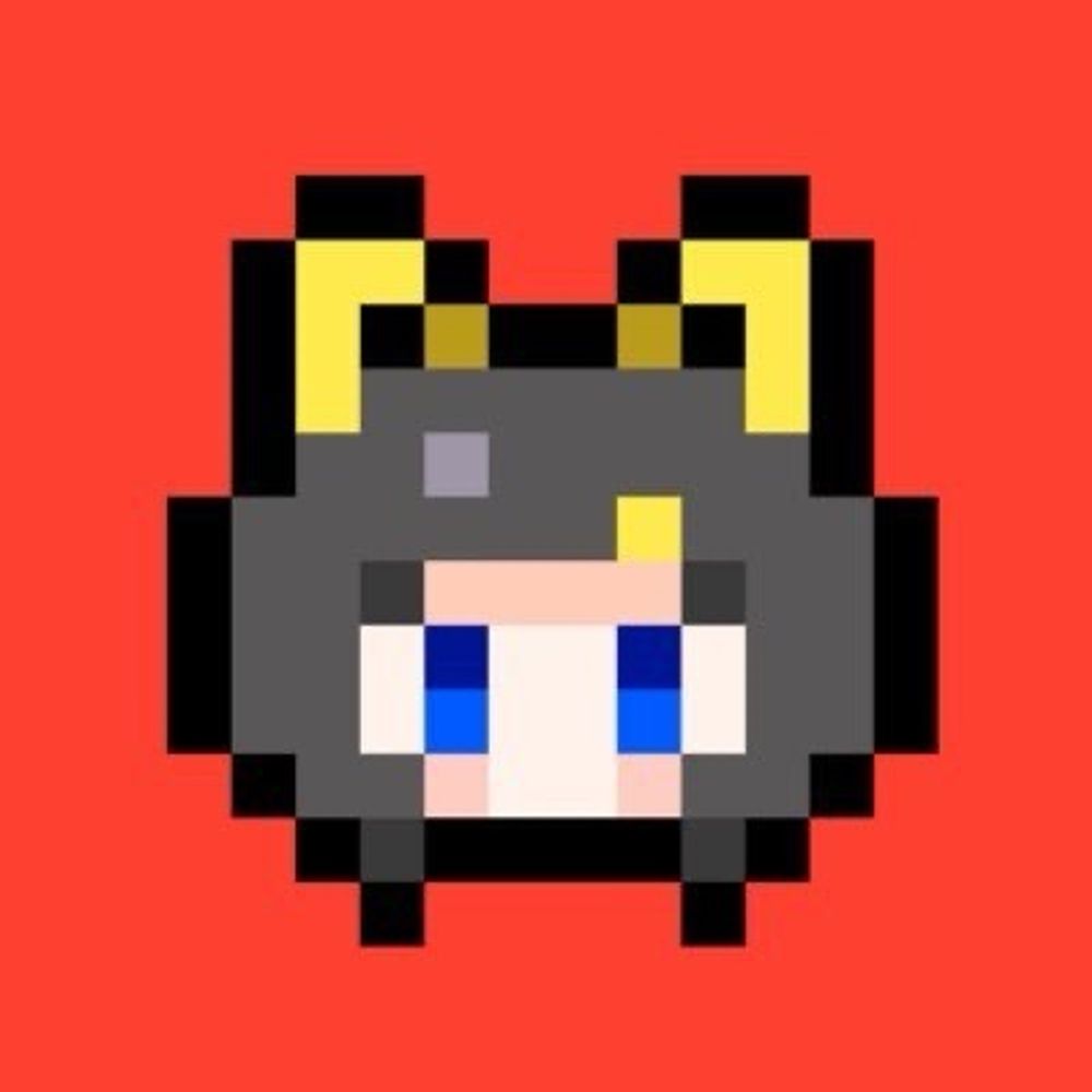 HAKURO⚡️