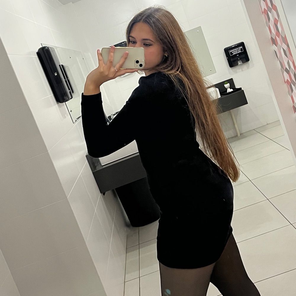 rafa