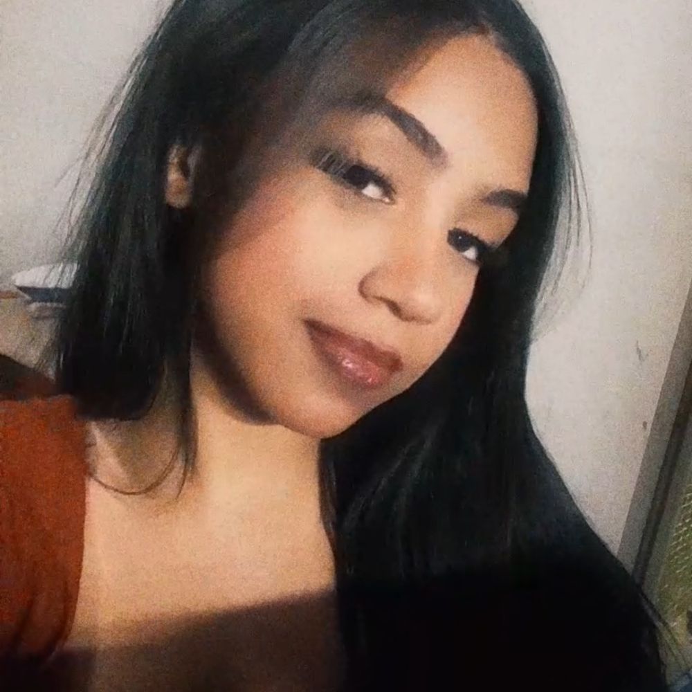 Kaah