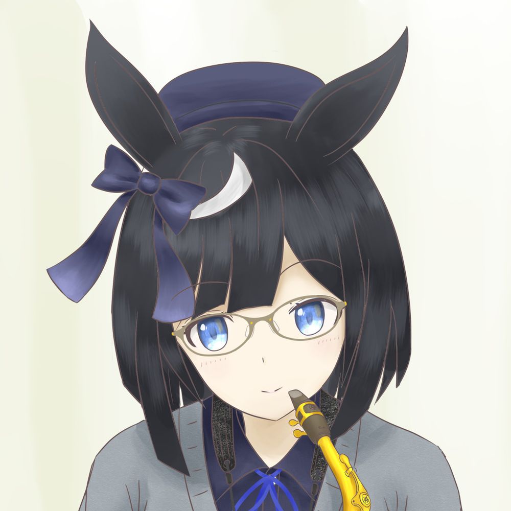 暁雨(akisame)