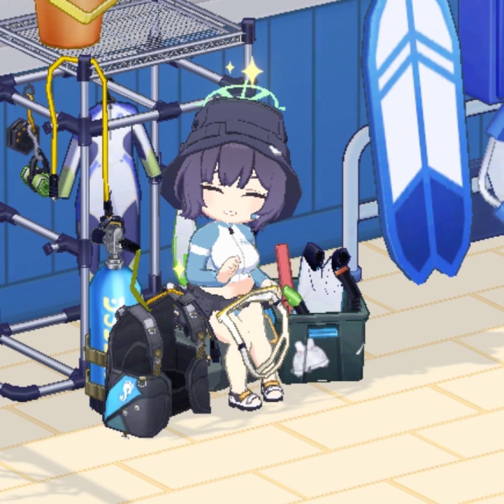 ホログ