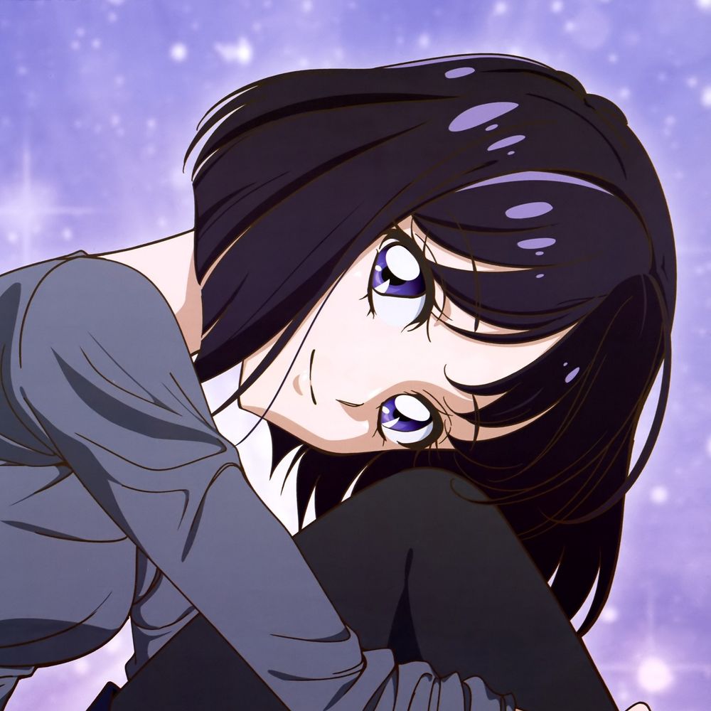 ひとりぼっちの星