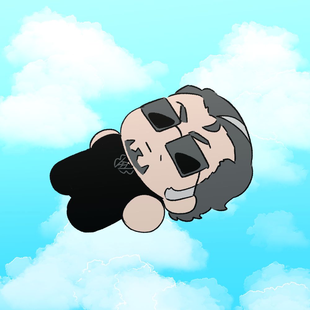 しじみ