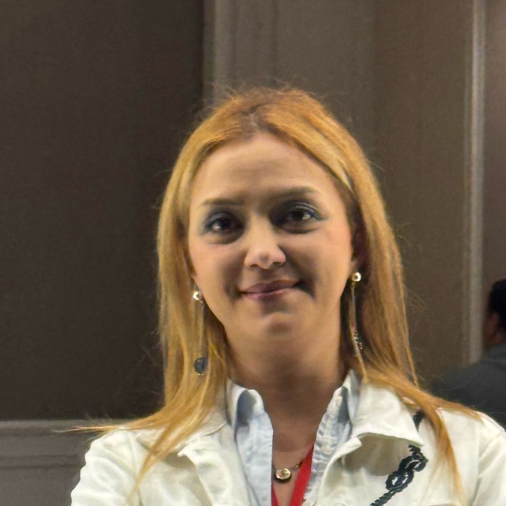 Gunseli