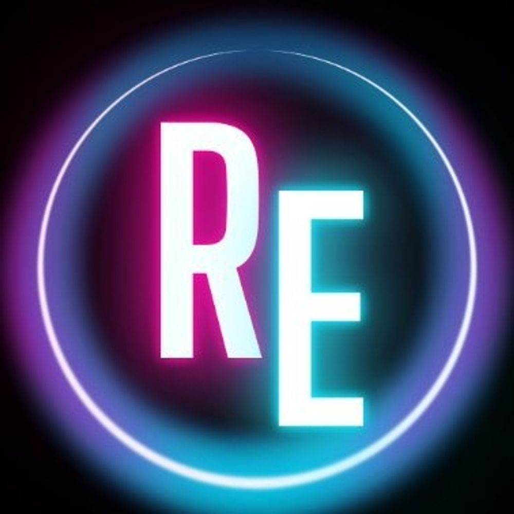 Relearning Economics