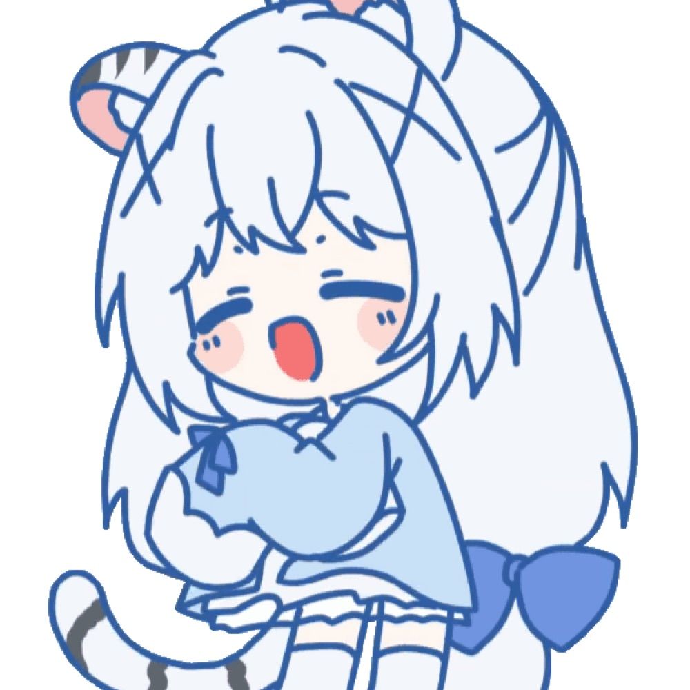 浅羽星晚