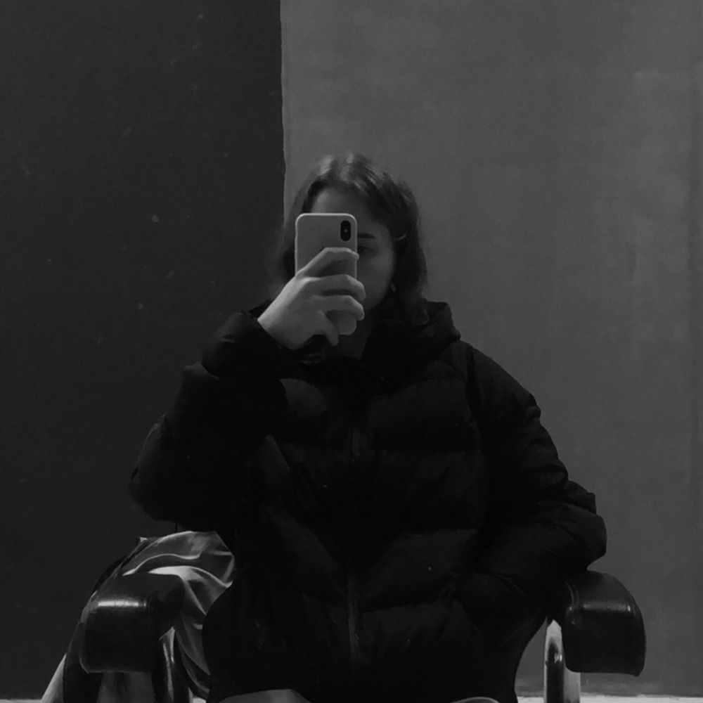 aninha 🤙🏻