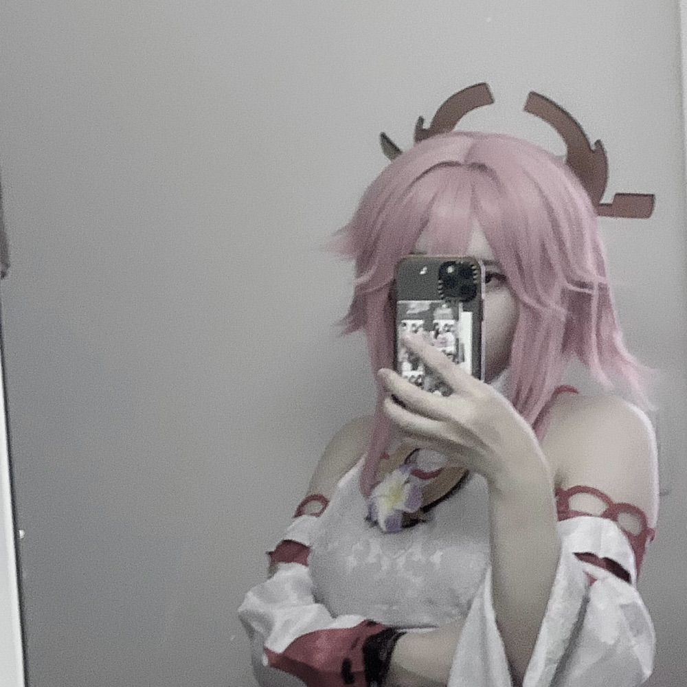 あり🐰