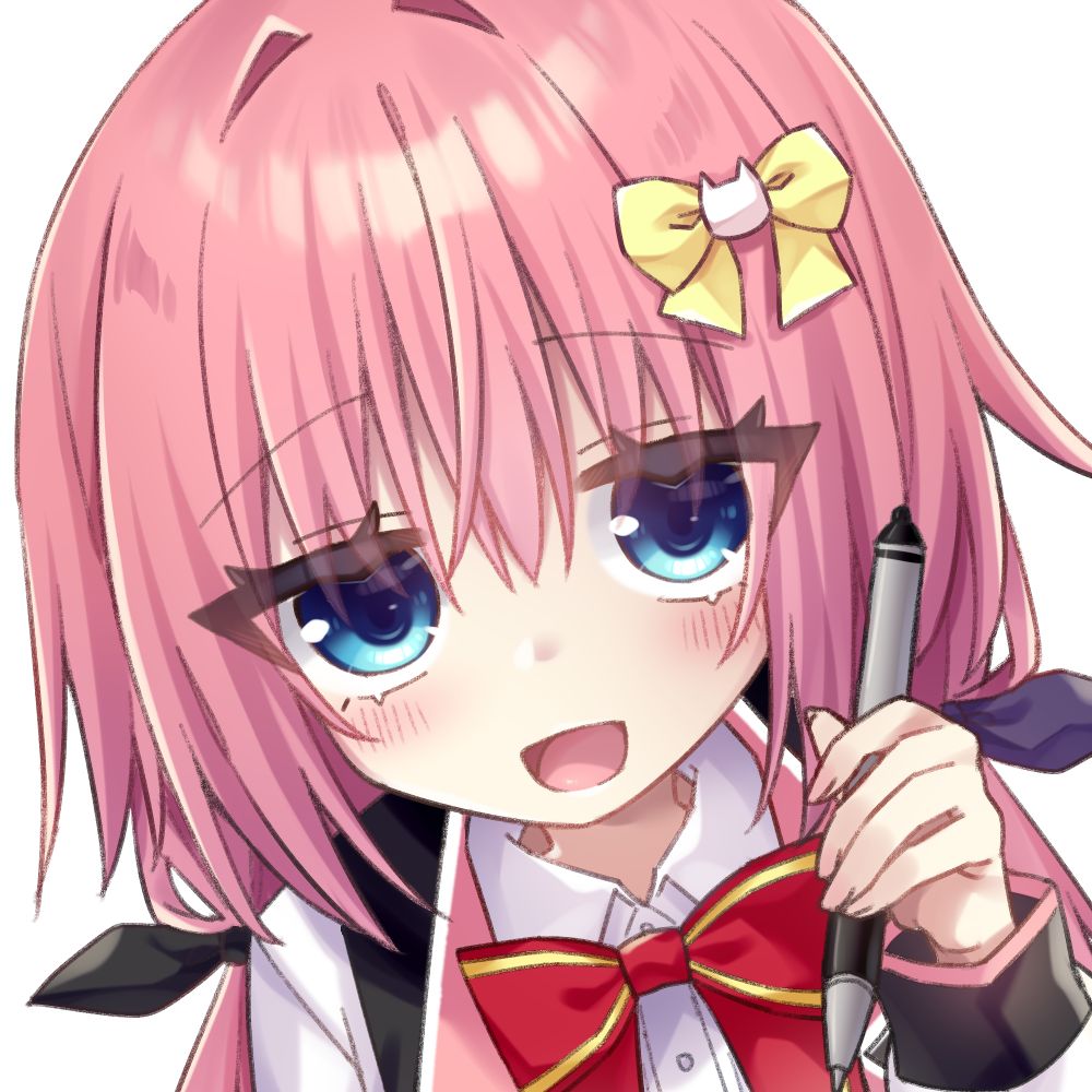 ​兎亜