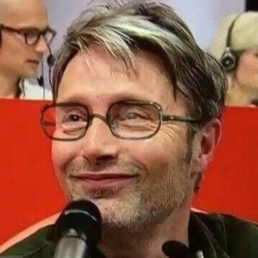 eletro tentando usar essa rede