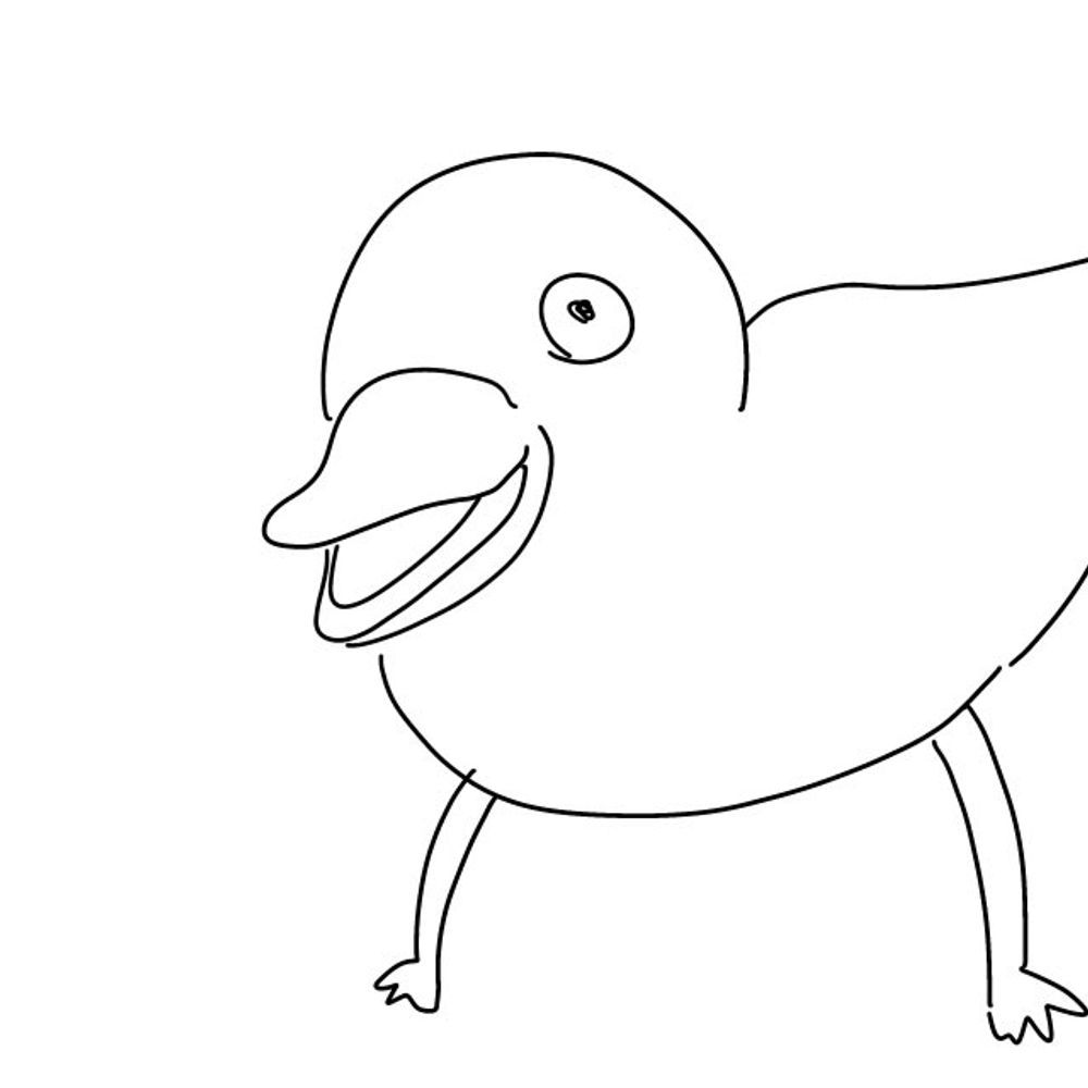 鳥飼