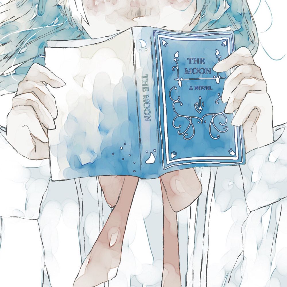 ぽてと