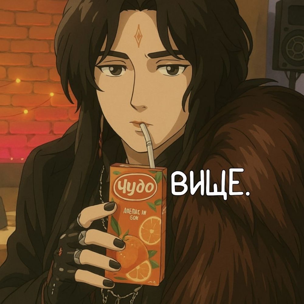 [ame]