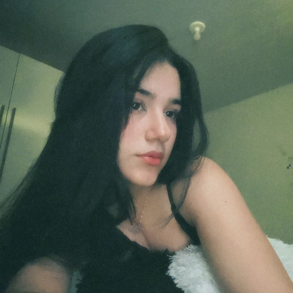 Ceci 